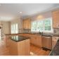 6255 Bannerhorn Run, Alpharetta, GA 30005 ID:9473207