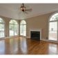 6255 Bannerhorn Run, Alpharetta, GA 30005 ID:9473208