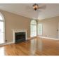 6255 Bannerhorn Run, Alpharetta, GA 30005 ID:9473209