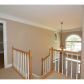 6255 Bannerhorn Run, Alpharetta, GA 30005 ID:9473210