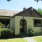 3627 S Cushman Avenue, Tacoma, WA 98418 ID:9494770