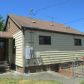 3627 S Cushman Avenue, Tacoma, WA 98418 ID:9494777