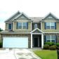 3457 Rutlidge Park Court, Suwanee, GA 30024 ID:8729121