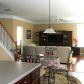 3457 Rutlidge Park Court, Suwanee, GA 30024 ID:8729125