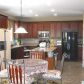 3457 Rutlidge Park Court, Suwanee, GA 30024 ID:8729127