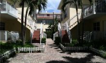 9745 BAY HARBOR TE # 27 Miami Beach, FL 33154