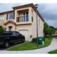 12823 SW 133 ST # 12823, Miami, FL 33186 ID:9160123