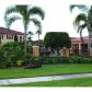 12823 SW 133 ST # 12823, Miami, FL 33186 ID:9160124