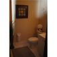 12823 SW 133 ST # 12823, Miami, FL 33186 ID:9160125