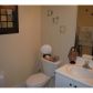 12823 SW 133 ST # 12823, Miami, FL 33186 ID:9160126