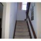 12823 SW 133 ST # 12823, Miami, FL 33186 ID:9160127