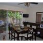 12823 SW 133 ST # 12823, Miami, FL 33186 ID:9160128