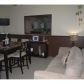 12823 SW 133 ST # 12823, Miami, FL 33186 ID:9160129