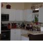 12823 SW 133 ST # 12823, Miami, FL 33186 ID:9160130