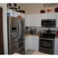 12823 SW 133 ST # 12823, Miami, FL 33186 ID:9160131