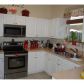 12823 SW 133 ST # 12823, Miami, FL 33186 ID:9160132