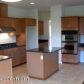 5610 Yukon Charlie Loop, Anchorage, AK 99502 ID:9442524