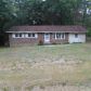 1117 Heritage Dr, Wendell, NC 27591 ID:9488008