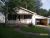 402 N West St Odon, IN 47562