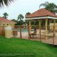 7650 WESTWOOD DR # 517, Fort Lauderdale, FL 33321 ID:9458012