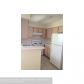 7650 WESTWOOD DR # 517, Fort Lauderdale, FL 33321 ID:9458014