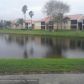 1229 SW 46TH AVE # 407, Pompano Beach, FL 33069 ID:9165072