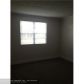 1229 SW 46TH AVE # 407, Pompano Beach, FL 33069 ID:9165073