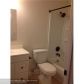 1229 SW 46TH AVE # 407, Pompano Beach, FL 33069 ID:9165075