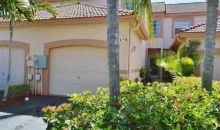 1170 Sorrento Dr # 1170 Fort Lauderdale, FL 33326