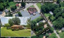 300 West Ave Gainesville, GA 30501