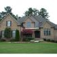 1003 Nestling Court, Lawrenceville, GA 30045 ID:9472582