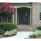 1003 Nestling Court, Lawrenceville, GA 30045 ID:9472583