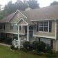 5181 Eastbrook Road, Douglasville, GA 30135 ID:9482055