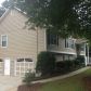 5181 Eastbrook Road, Douglasville, GA 30135 ID:9482056