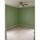 5181 Eastbrook Road, Douglasville, GA 30135 ID:9482061