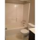 5181 Eastbrook Road, Douglasville, GA 30135 ID:9482062