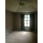 5181 Eastbrook Road, Douglasville, GA 30135 ID:9482063