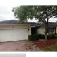 205 NW 17 AV, Pompano Beach, FL 33069 ID:9164197