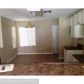 205 NW 17 AV, Pompano Beach, FL 33069 ID:9164198