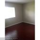 205 NW 17 AV, Pompano Beach, FL 33069 ID:9164201