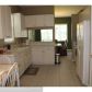 135 Lancaster Rd # 135, Boynton Beach, FL 33426 ID:9301762