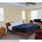 135 Lancaster Rd # 135, Boynton Beach, FL 33426 ID:9301763