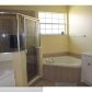 135 Lancaster Rd # 135, Boynton Beach, FL 33426 ID:9301765