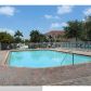 135 Lancaster Rd # 135, Boynton Beach, FL 33426 ID:9301766