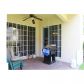 135 Lancaster Rd # 135, Boynton Beach, FL 33426 ID:9301768