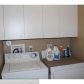 135 Lancaster Rd # 135, Boynton Beach, FL 33426 ID:9301769