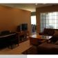 135 Lancaster Rd # 135, Boynton Beach, FL 33426 ID:9301771