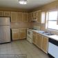 465 NW 18TH CT, Pompano Beach, FL 33060 ID:9366309