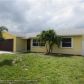 465 NW 18TH CT, Pompano Beach, FL 33060 ID:9366312