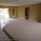 465 NW 18TH CT, Pompano Beach, FL 33060 ID:9366313